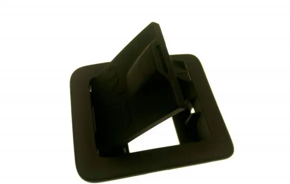 Audi A8 S8 D4 4H Other parcel shelf part 