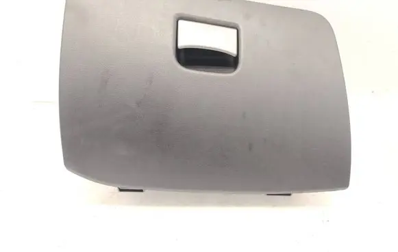 Alfa Romeo Mito Glove box 156080694 ST4780