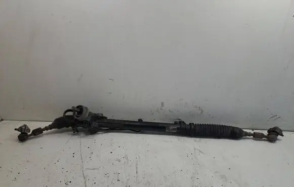 Audi A6 S6 C5 4B Steering rack 4B1422066E