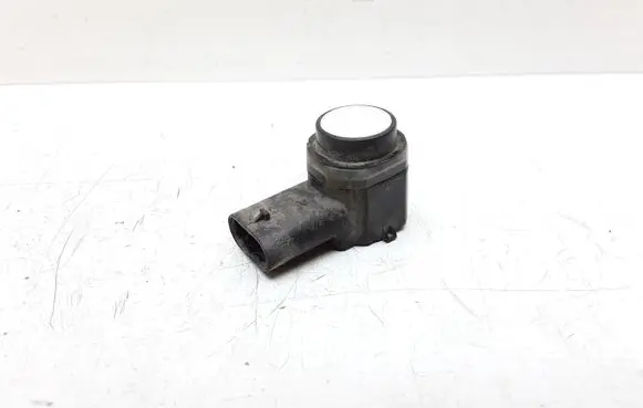 Volvo V70 Parking PDC sensor 9G9215K859DAW 31270913