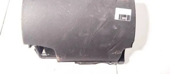 Mercedes-Benz C AMG W204 Glove box a2046802691 0000702357