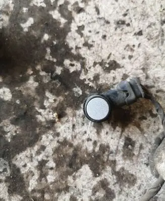 Volkswagen Golf VI Parking PDC sensor 1T0919279A