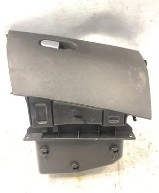 Fiat Bravo Glove box 735428801