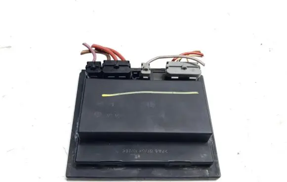 Mercedes-Benz E W210 Light module LCM A2105450605