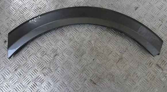 Ford Puma Rear arch trim L1TB-S286D03-D
