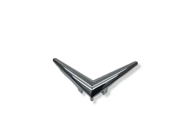 Citroen C3 Manufacturer badge logo/emblem 7810K3