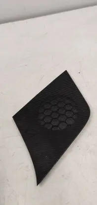 Audi Q5 SQ5 Side speaker trim/cover 8R0857227B