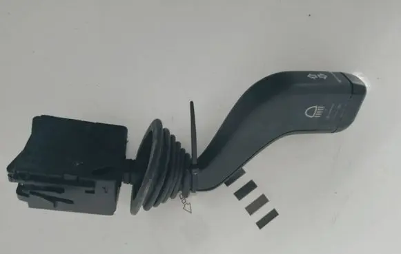 Opel Meriva A Indicator stalk 09185413 09185414 09185415