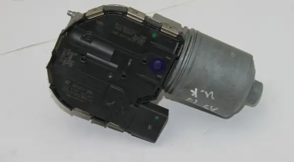Audi A3 S3 8V Wiper motor 8V2955119C