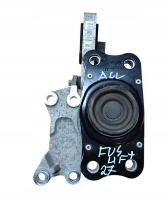Ford Fusion II Gearbox mount 6P082 7M121
