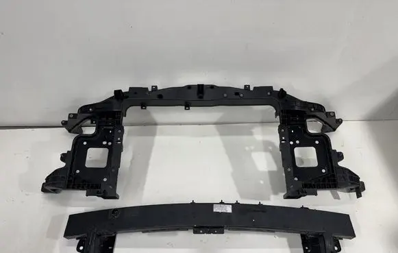 Hyundai Kona II Radiator support slam panel 86570J9000