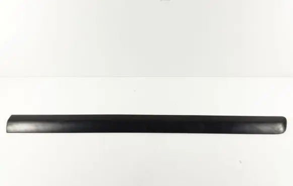 Honda CR-V Front door trim (molding) 75302SCA