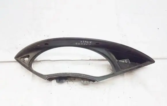 Ford Focus Dashboard trim 98ab3229ad