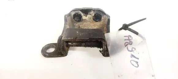 Toyota Corolla E120 E130 Tailgate/trunk/boot hinge