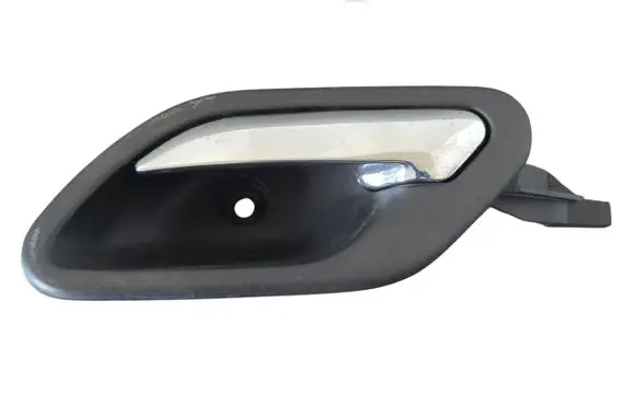 BMW 5 E39 Front door interior handle 8226049