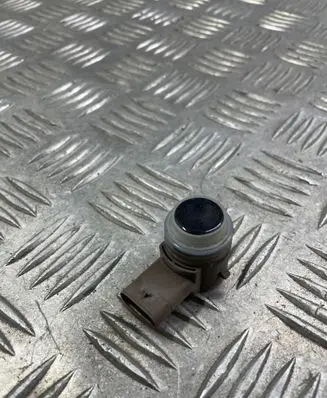 Mercedes-Benz C W205 Parking PDC sensor A0009055604 1606160450