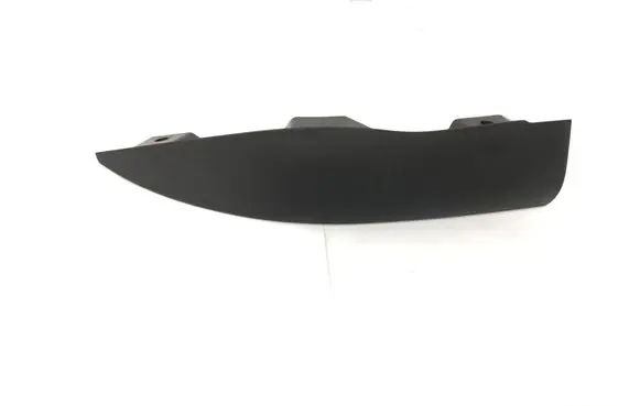 Audi A5 Front mudguard 8W0853833