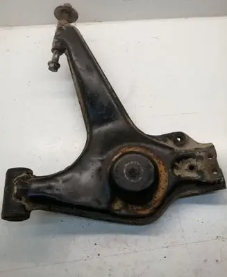Ford Transit Front lower control arm/wishbone 92VB3A052AC