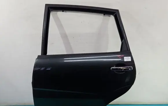 Seat Altea Rear door IMPRK1422606