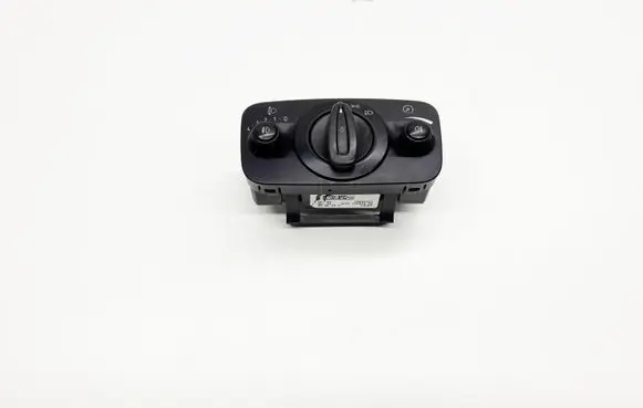 Ford Mondeo MK IV Light switch 8G9T13A024AA