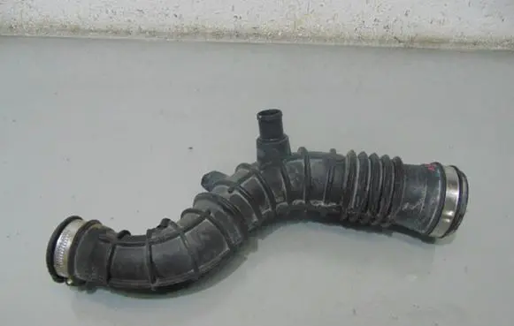 Renault Captur Air intake duct part