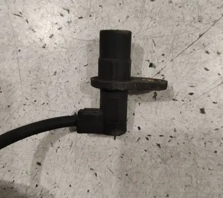 Peugeot 406 Camshaft position sensor 144313
