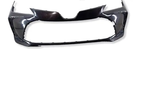 Toyota Corolla E210 E21 Front bumper 5211902010