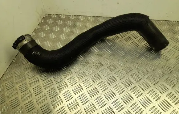 Jeep Grand Cherokee Air intake hose/pipe 52014833AB