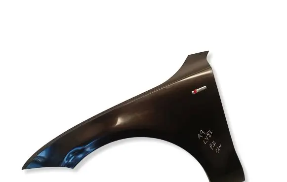Audi A7 S7 4G Fender 
