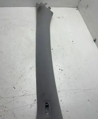 Mercedes-Benz S W221 (A) pillar trim A2216908525