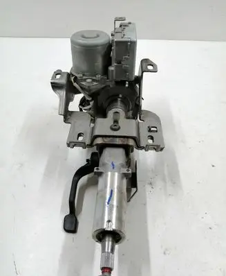 Nissan Pulsar Steering rack electric part 488103ZL9A