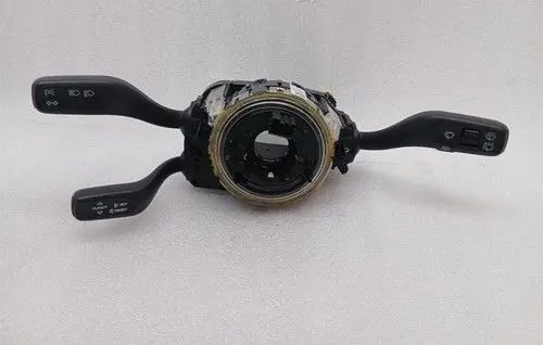 Porsche 911 997 Wiper control stalk 99761329701