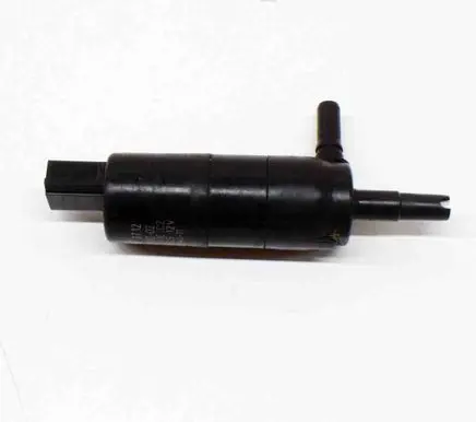 BMW M4 F82 F83 Windscreen/windshield washer pump 7217792 3323525