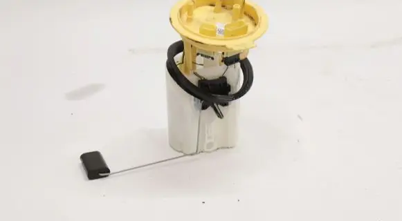 Seat Leon (5F) In-tank fuel pump 5Q0919050BA