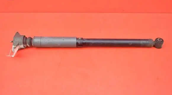 Ford Courier Rear shock absorber/damper EY16-18080-DB
