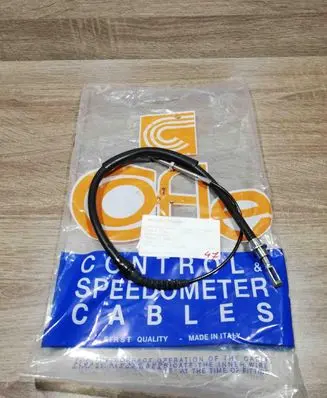 Peugeot 605 Handbrake/parking brake wiring cable 116025 4745F0