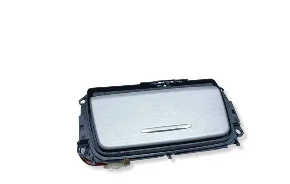 BMW 3 E90 E91 Ashtray (front) 7078571 51167078571
