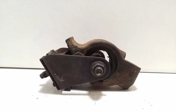 Ford Ranger Engine mounting bracket AB396038AF