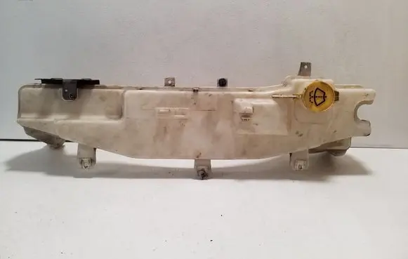 Dodge Nitro Windshield washer fluid reservoir/tank 55157432AI