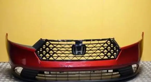 Honda Accord X Front bumper 71101-30a-a000 1847