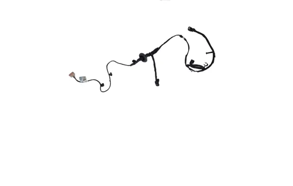 Ford Mustang VI Other wiring loom JR3T2B572BE