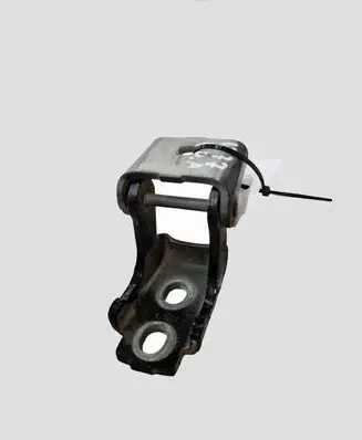Renault Megane III Rear door lower hinge