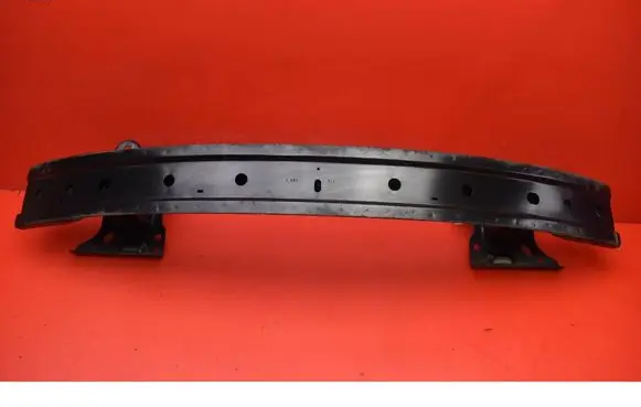 Tesla Model X Front bumper support beam 1030105-00-C