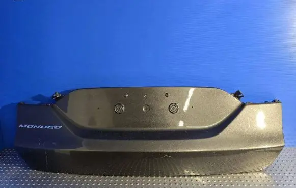 Ford Mondeo MK V Tailgate/trunk/boot lid DS73F42398E