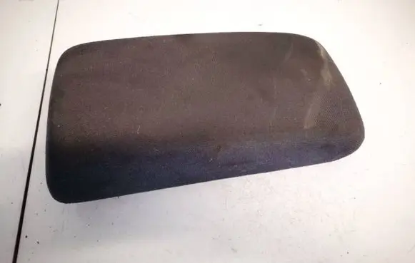 Toyota Corolla E120 E130 Armrest 