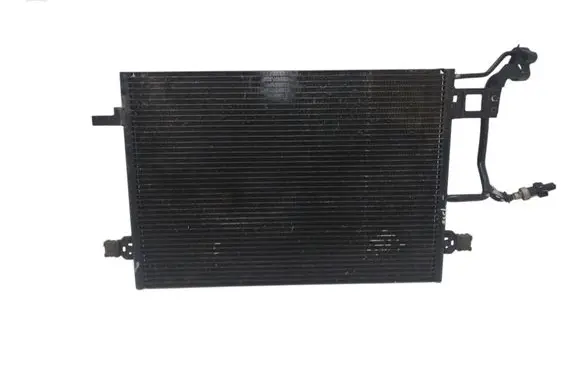 Audi A6 S6 C5 4B A/C cooling radiator (condenser) KTT1101144 TH361