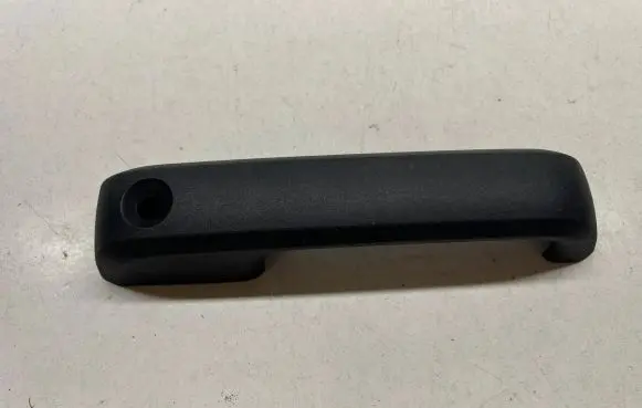 Ford F150 Front door exterior handle 47385000