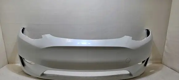 Tesla Model Y Front bumper