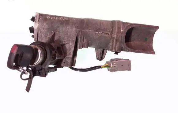 Ford Mondeo MK I Ignition lock 