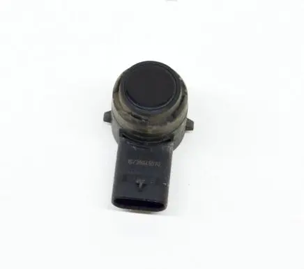 Volvo XC60 Parking PDC sensor 31471301